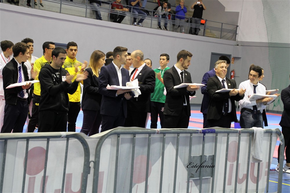 Copa Seul 2018 (609).jpg
